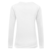 uploads/erp/collection/images/Women Clothing/YYFS/XU0366248/img_b/img_b_XU0366248_5_r1o3AKGPrdwYpVKKHaWezry6oQBFiqYJ